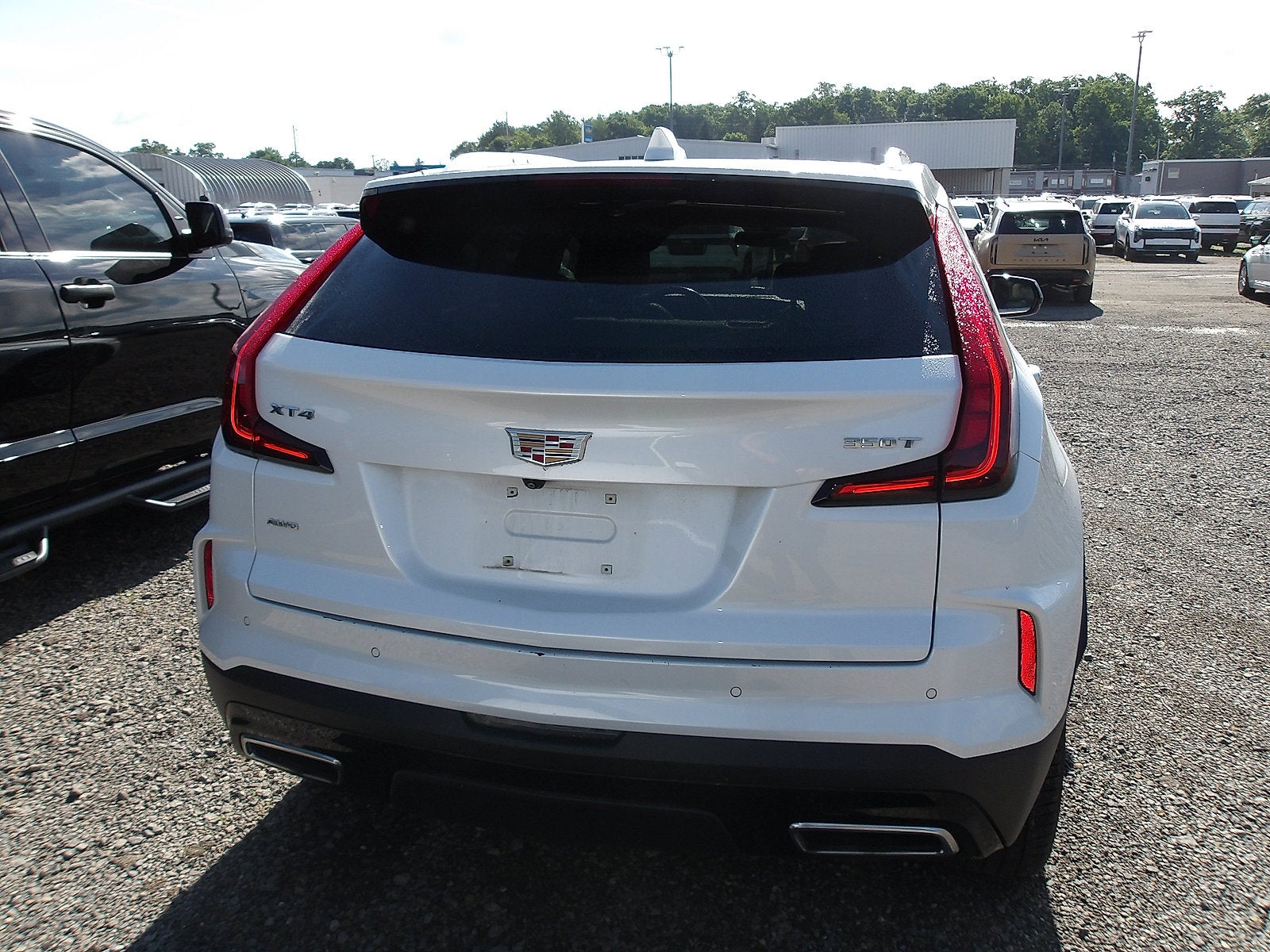 buick encore gx 2024 KL4AMCSL3RB165487 image buick encore gx 2024 KL4AMCSL3RB165487 image